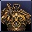 w_arm_top_50_1.PNG w_arm_top_50_1.PNG
