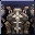 w_arm_top_52.PNG w_arm_top_52.PNG