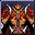 w_arm_top_55.PNG w_arm_top_55.PNG