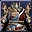 w_arm_top_57.PNG w_arm_top_57.PNG