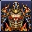 w_arm_top_60.PNG w_arm_top_60.PNG