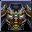 w_arm_top_60_1.PNG w_arm_top_60_1.PNG