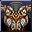 w_arm_top_60_2.PNG w_arm_top_60_2.PNG