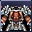 w_arm_top_62.PNG w_arm_top_62.PNG