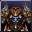 w_arm_top_65.PNG w_arm_top_65.PNG