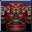 w_arm_top_65_1.PNG w_arm_top_65_1.PNG