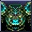 w_arm_top_67.PNG w_arm_top_67.PNG