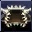 w_arm_top_7.PNG w_arm_top_7.PNG
