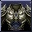 w_arm_top_70.PNG w_arm_top_70.PNG