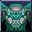w_arm_top_70_1.PNG w_arm_top_70_1.PNG