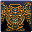 w_arm_top_70_2.PNG w_arm_top_70_2.PNG