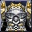 w_arm_top_70_3.PNG w_arm_top_70_3.PNG