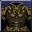 w_arm_top_72.PNG w_arm_top_72.PNG