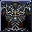 w_arm_top_75.PNG w_arm_top_75.PNG
