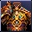w_arm_top_75_1.PNG w_arm_top_75_1.PNG