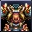 w_arm_top_82.PNG w_arm_top_82.PNG