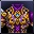 w_arm_top_87.PNG w_arm_top_87.PNG