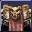 w_arm_bottom_10.png w_arm_bottom_10.png