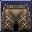 w_arm_bottom_25.png w_arm_bottom_25.png