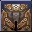 w_arm_bottom_35.PNG w_arm_bottom_35.PNG