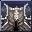 w_arm_bottom_45.PNG w_arm_bottom_45.PNG