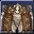 w_arm_bottom_47.PNG w_arm_bottom_47.PNG