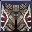 w_arm_bottom_50.PNG w_arm_bottom_50.PNG