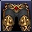 w_arm_bottom_50_1.PNG w_arm_bottom_50_1.PNG
