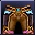 w_arm_bottom_55.PNG w_arm_bottom_55.PNG