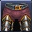 w_arm_bottom_55_1.PNG w_arm_bottom_55_1.PNG