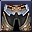 w_arm_bottom_57.PNG w_arm_bottom_57.PNG