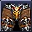 w_arm_bottom_60.PNG w_arm_bottom_60.PNG