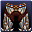 w_arm_bottom_60_2.PNG w_arm_bottom_60_2.PNG