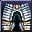 w_arm_bottom_62.PNG w_arm_bottom_62.PNG