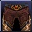 w_arm_bottom_65.PNG w_arm_bottom_65.PNG