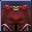 w_arm_bottom_65_1.PNG w_arm_bottom_65_1.PNG