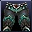 w_arm_bottom_67.PNG w_arm_bottom_67.PNG