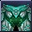 w_arm_bottom_70_1.PNG w_arm_bottom_70_1.PNG