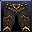 w_arm_bottom_70_2.PNG w_arm_bottom_70_2.PNG