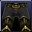 w_arm_bottom_72.PNG w_arm_bottom_72.PNG