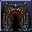 w_arm_bottom_75.PNG w_arm_bottom_75.PNG