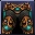 w_arm_bottom_75_1.PNG w_arm_bottom_75_1.PNG