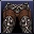 w_arm_bottom_77.PNG w_arm_bottom_77.PNG