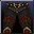 w_arm_bottom_80.PNG w_arm_bottom_80.PNG