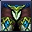 w_arm_bottom_80_1.PNG w_arm_bottom_80_1.PNG