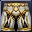 w_arm_bottom_80_2.PNG w_arm_bottom_80_2.PNG