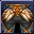 w_arm_bottom_80_3.PNG w_arm_bottom_80_3.PNG