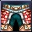 w_arm_bottom_82.PNG w_arm_bottom_82.PNG