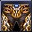 w_arm_bottom_87.PNG w_arm_bottom_87.PNG