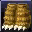 w_arm_shoes_10.png w_arm_shoes_10.png